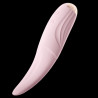 MyPlayToys Stimulateur Clitoridien Xtra Tong
